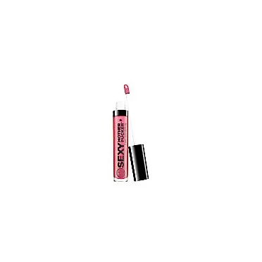 Soap & Glory Soap And Glory Sexy Mother Pucker PLUMSUP Lip Plumping Gloss 7ml