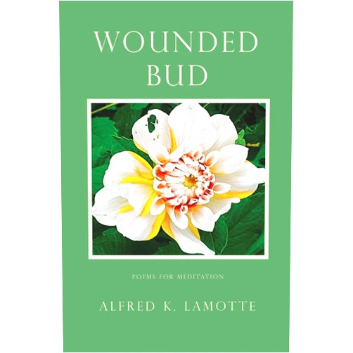 Alfred K. LaMotte Wounded Bud