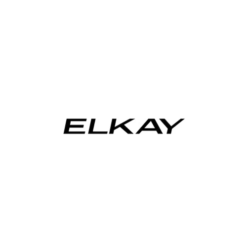 Elkay Strnr-Beehive Cp