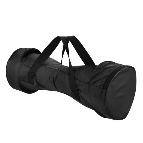 Cosmos Portable Self-Balancing Scooter Carrying Handbag Waterproof Hoverboard Carry Bag for 6.5 inches Two Wheels Self Smart Balancing Scooter Drifting Board