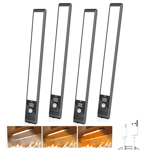 Mpotmiy 4 Pack 10