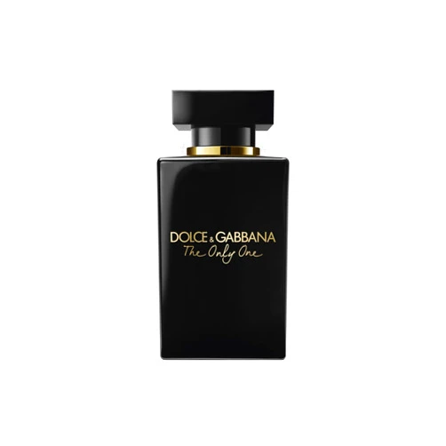 Dolce & Gabbana The Only One Intense, Eau De Parfum Spray, Fragrance For Women