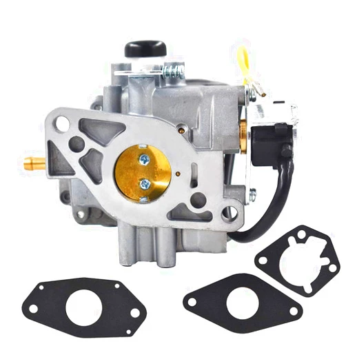 WFLNHB 2485335-S Carburetor Assembly 2485335 2485393 2485393-S CV22 CV25 CV730 CV740 Replacement for Kohler