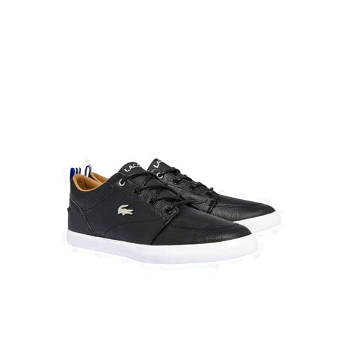 Lacoste Men's Bayliss Sneaker