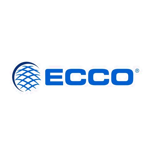 Ecco - EZ3779-LBKT - Mounting Bracket: ED3779 Series 90º - (Pack of 1)