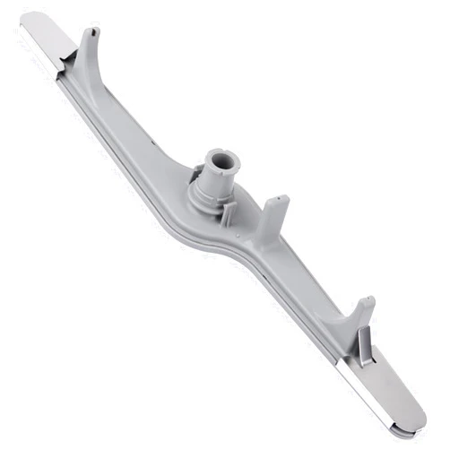 UASAM 154568002 Dishwasher Lower Spray Arm for Frigidaire Kenmore Dishwashers 1545680 pw asm 5304517203 AP3958746 1196170 1542508 Dishwasher part 1543358 154414101 154250801 154250901 154281101