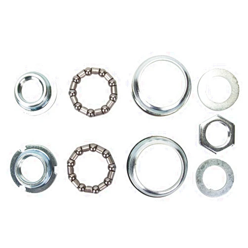 Sunlite Bottom Bracket Set