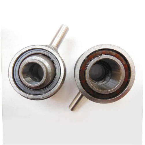 Generic Tool Part For Replacement Swing Bearing Electric Hammer Tools Accessories For GBH2-24DSR/DSE, Power,