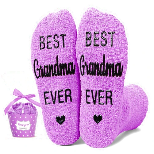 HAPPYPOP Gifts For Her Women - Sisters Aunt Gifts, Gifts For Sister Daughter Mother In Law, Mothers Day Gifts