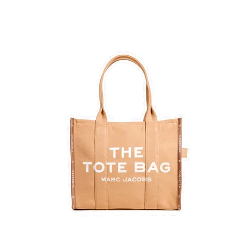 Marc Jacobs Women's The Large Traveler Tote