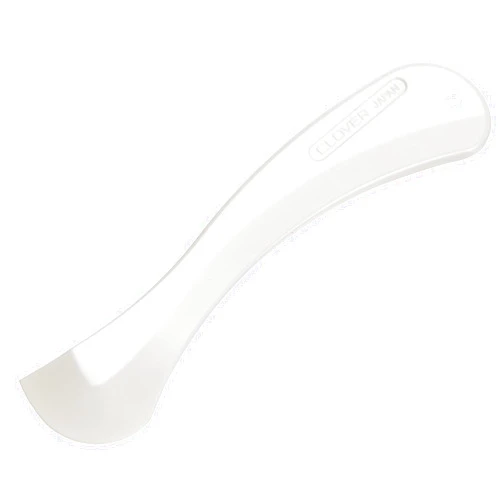Clover 490/NV Hera Marker