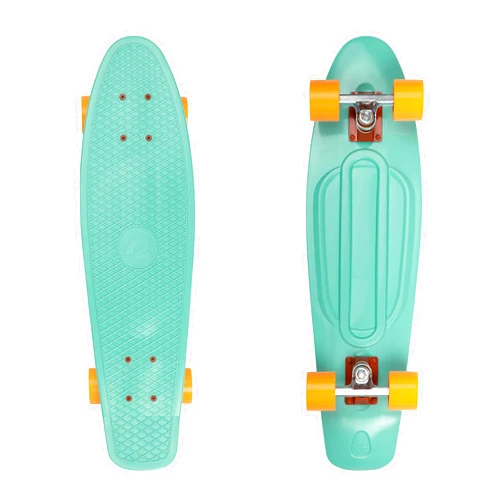 Retrospec Quip Skateboard 27