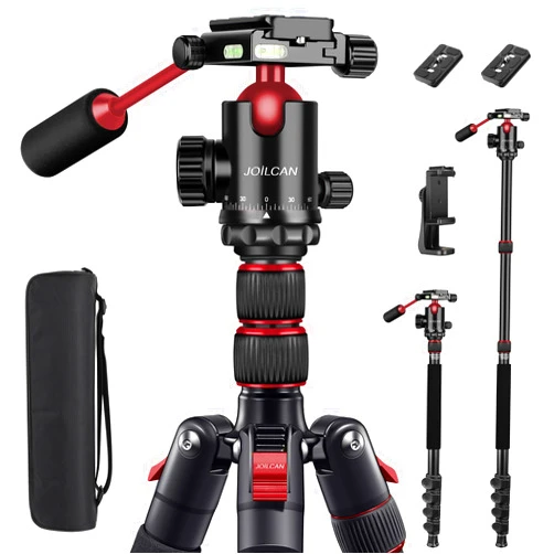 Victiv Tripod for Camera, 83