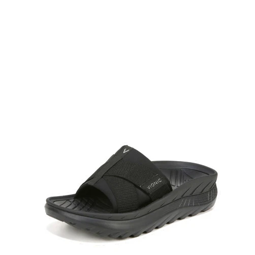 Vionic Women's Rebound Recovery Sandals