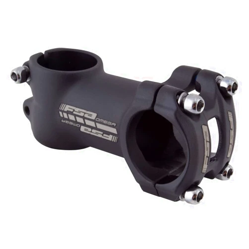 FSA Omega ST Stem Black, 70mm