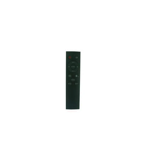 HCDZ Replacement Remote Control for Insignia NS-HMSB20 RMC-SB212 NS-SB212 2.0 Channel Mini Soundbar Home Theater Speaker System