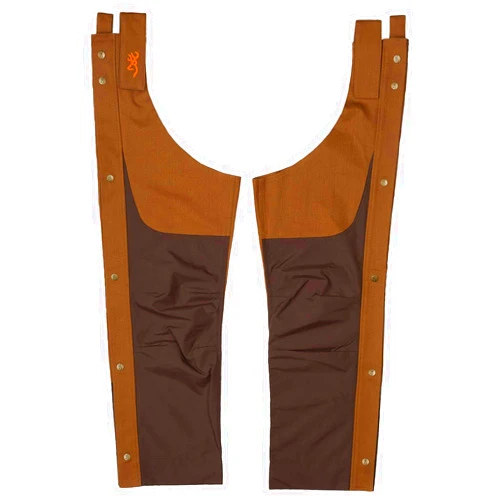 Browning Chaps