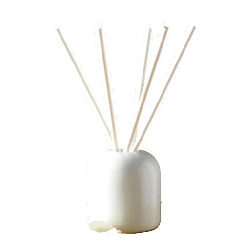 Renaissance Hotels Renaissance Shiso Tea Scent Sticks - 9