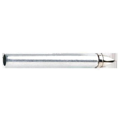 Easton Products 169348 Nibb 8% X7 2214 Bullet Point