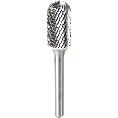 Sworker 1 Pc Head 1/2