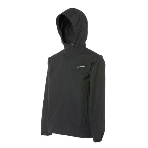 Grundéns Grundens Men’s Full Share Jacket | Waterproof, Breathable