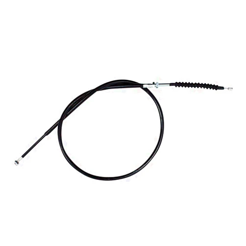 Motion Pro Clutch Cable - Fits: Honda XR200R 1993-2002