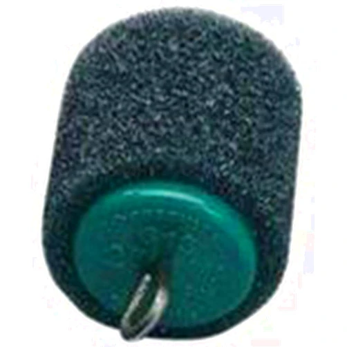 Greenlee - Piston,3-1/2