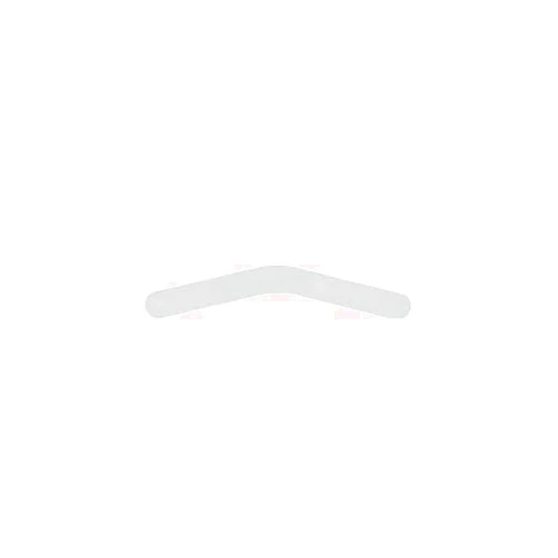 TEMREX 052 Tofflemire Matrix Bands #1 Adult .0015 144/Pk