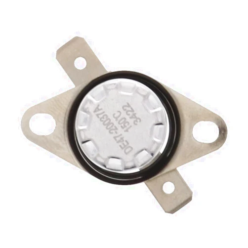 Edgewater Parts DE47-20037A, AP4222778, PS4226434 Thermostat Compatible with Samsung Range (Fits Models: FCQ, FE-N, FTQ, NE5, NX5 and More)
