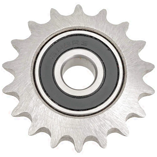 Robert Sorby H9101 - Replacement Texturing Cutter For H9100