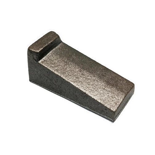 Vermont Castings 1301810A Wedge