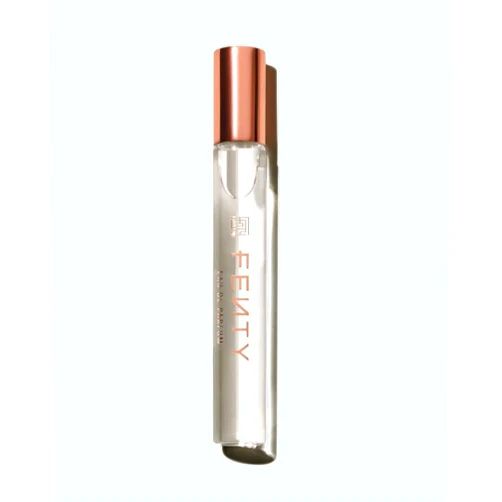 FENTY BEAUTY Fenty Eau De Parfum Travel Spray