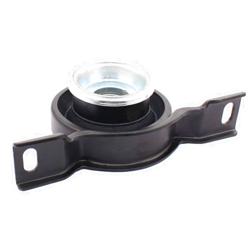 NewYall Rear Driveshaft Drive Shaft Center Support Bearing for Cadillac CTS 2008-2014