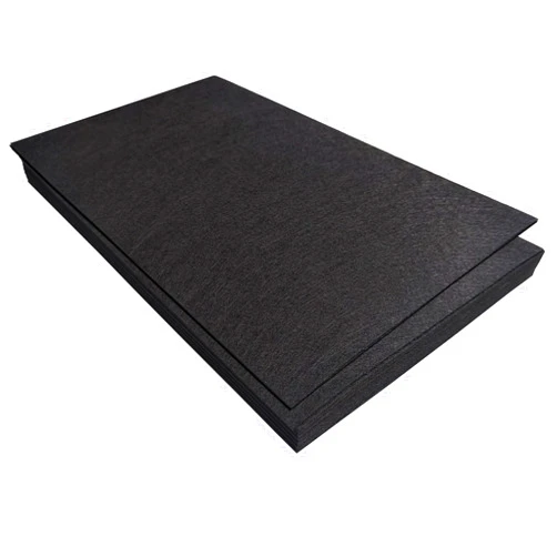 Jtnohx Felt for Crafts, 16 Pcs Felt Fabric, 7