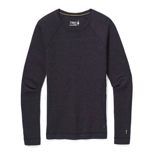 Smartwool Women's Classic Thermal Merino Baselayer Crew