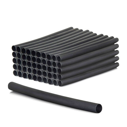 KASSupply 1/4