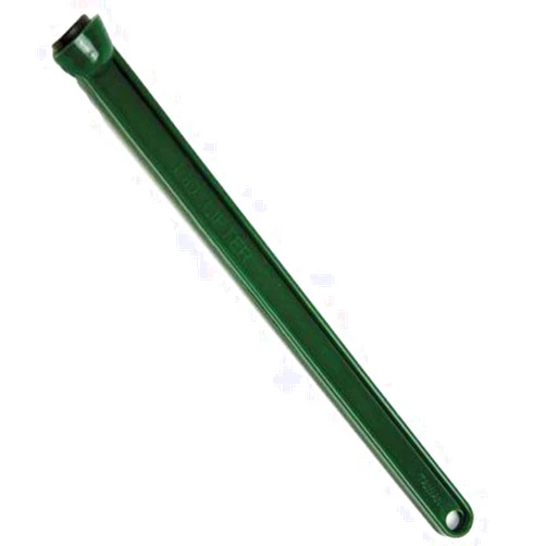 Norpro Magnetic Lid Wand, 1 Ounce, Green