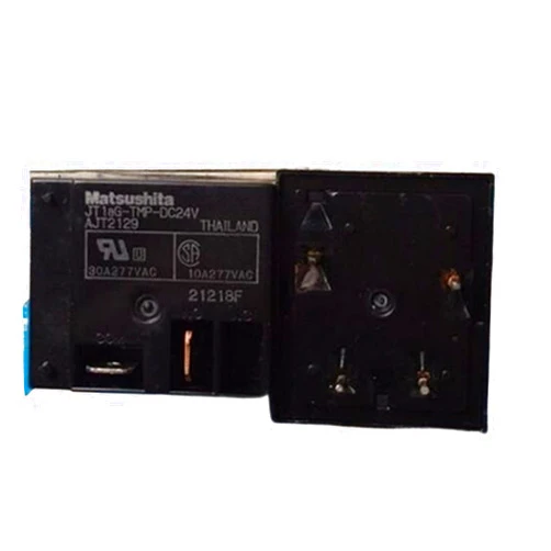 BIRGI Relay JT1aG-TMP-DC24V JT1aGTMPDC24V JT1aGTMP DC24V 24VDC DIP4 10pcs/lot