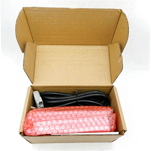 Generic for Module PCL Controller 1756-IB32 1785-L40C15 1785-ENET