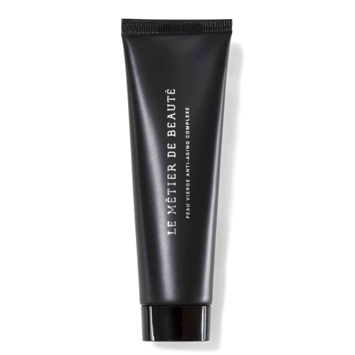 Le Metier De Beaute Peau Vierge Complexe 2.0 fl oz (Shade 3 - Medium)