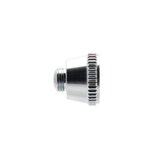 Iwata Medea IWATA N 140 3 Nozzle Cap (N3) 0.35 mm (Neo TRN1)