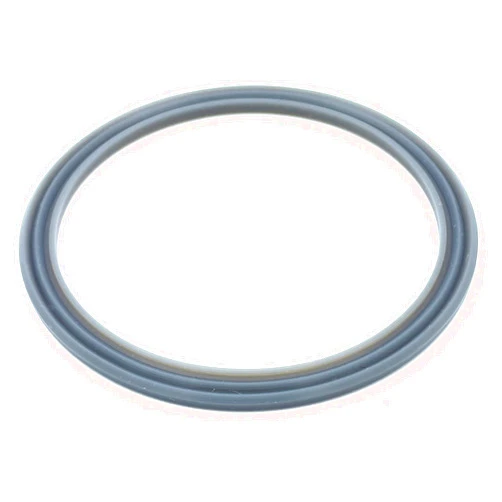 MacMaxe Seal for Blade Assembly of the Die-Cast Hemisphere Blender 800BLXL – Durable, Gasket Replacement Part 800BLXL/20 SP0000489 – For Breville Hemisphere 800BLXL