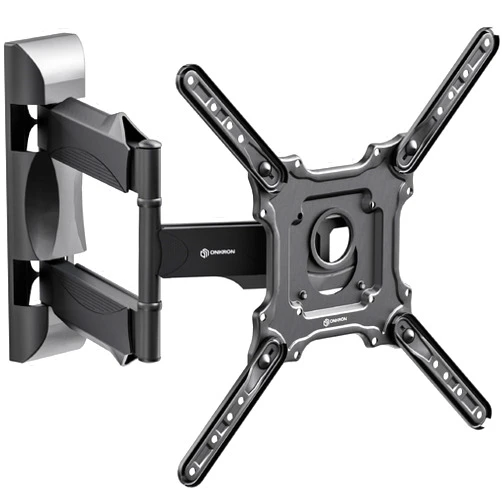 ONKRON TV Wall Mount Bracket Full Motion 32