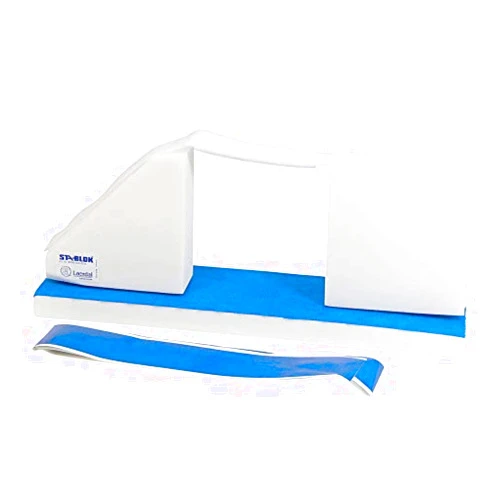 Laerdral Laerdal STA-Blok Head Immobilizer
