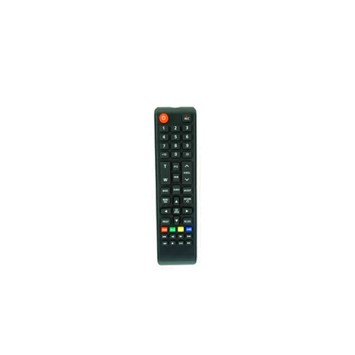 HCDZ Replacement Remote Control for Samsung SDR-C5300N SRD-1684 SRD-893 SRD-493 SDR-5300 SDR-C5300 16 Channel Video Security DVR System