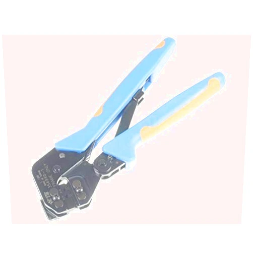 TE ASSY PRO-CRIMPER UNIV M-N-L