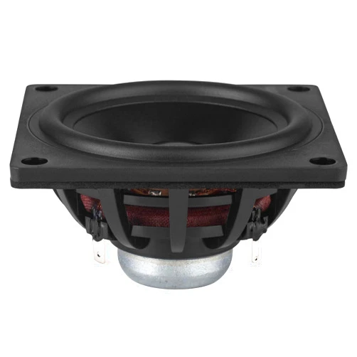 Dayton Audio DMA90-8 3-1/2