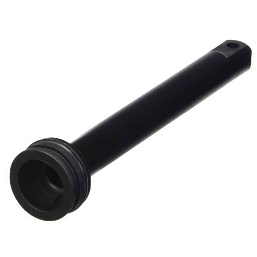 Bennett Marine A1109 Classic Hydraulic Trim Tab Piston with O-Ring