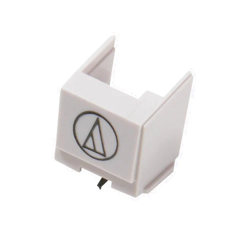 Crosley NP5 Replacement Needle