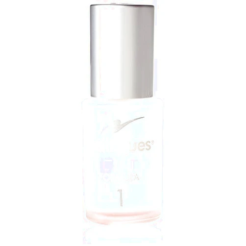 Nailtiques Nail Protein Formula #1 15 ml by Nailtiques